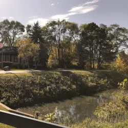 Mundelein Historical Museum - Mundelein