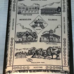 Mundelein Historical Museum - Mundelein