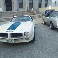 Cedar Lake - Murphysboro