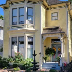 Cedar Lake - Murphysboro