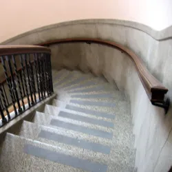 Jackson County Courthouse - Murphysboro