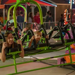 Murphysboro Apple Festival - Murphysboro