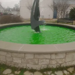 Murphysboro City Park - Murphysboro