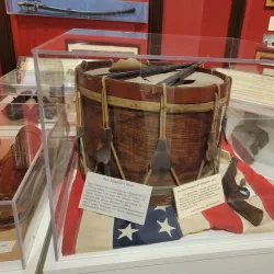 Murphysboro Historical Museum - Murphysboro