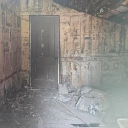 Murphysboro Historical Museum - Murphysboro