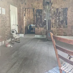 Murphysboro Historical Museum - Murphysboro