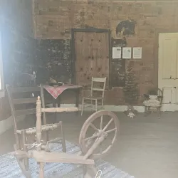 Murphysboro Historical Museum - Murphysboro