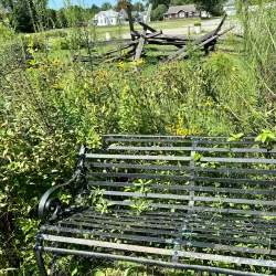 Murphysboro Historical Museum - Murphysboro