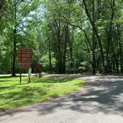 Rend Lake - Murphysboro