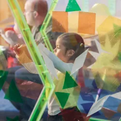 DuPage Children's Museum - Naperville