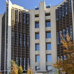 Illinois State University - Normal