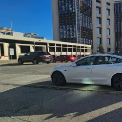 Illinois State University - Normal