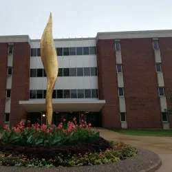 Illinois State University - Normal