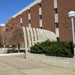 Illinois State University - Normal