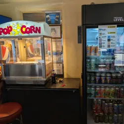 Normal Theater - Normal