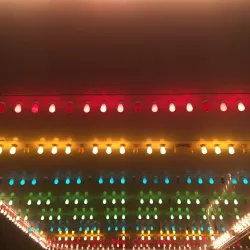 Normal Theater - Normal