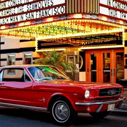 Normal Theater - Normal