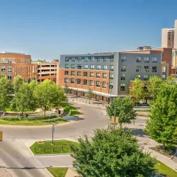 Uptown Normal - Normal