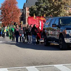 Uptown Normal - Normal