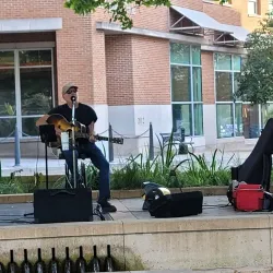 Uptown Normal - Normal