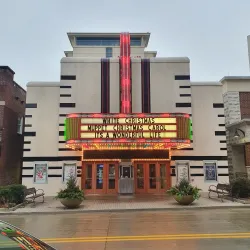 Uptown Normal - Normal