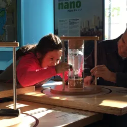 Oak Lawn Historical Society Museum - Oak Lawn