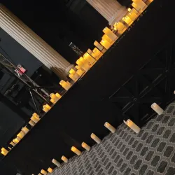 Chicago Avenue Arts District - Oak Park