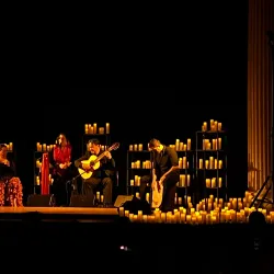 Chicago Avenue Arts District - Oak Park