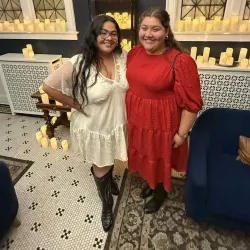 Chicago Avenue Arts District - Oak Park