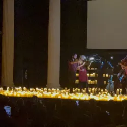 Chicago Avenue Arts District - Oak Park