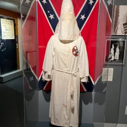 Dusable Museum of African American History - Oak Park