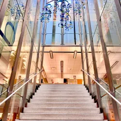 Oak Park Public Library - Oak Park