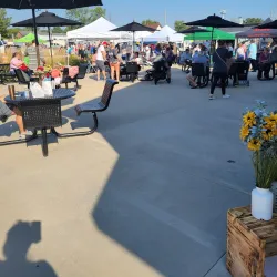 O'Fallon Farmers Market - O'Fallon