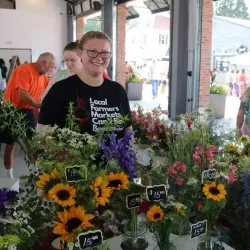 O'Fallon Farmers Market - O'Fallon