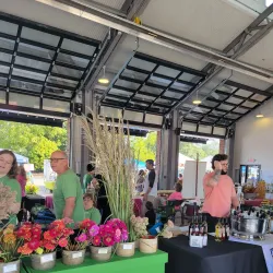 O'Fallon Farmers Market - O'Fallon