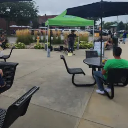 O'Fallon Farmers Market - O'Fallon