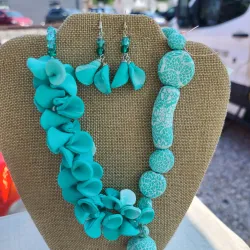 O'Fallon Farmers Market - O'Fallon