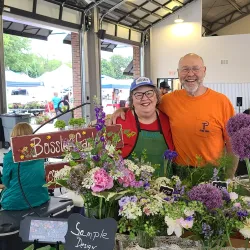O'Fallon Farmers Market - O'Fallon