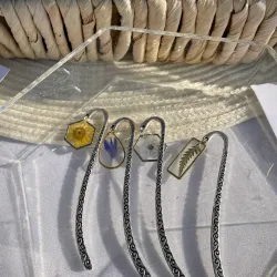 O'Fallon Farmers Market - O'Fallon