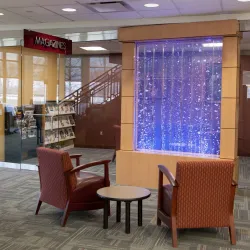 O'Fallon Public Library - O'Fallon