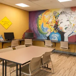 O'Fallon Public Library - O'Fallon