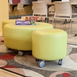 O'Fallon Public Library - O'Fallon