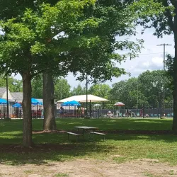 Splash City Waterpark - O'Fallon