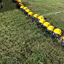 Splash City Waterpark - O'Fallon