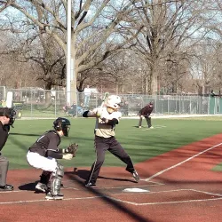 Splash City Waterpark - O'Fallon