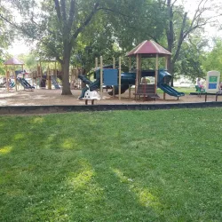 Splash City Waterpark - O'Fallon