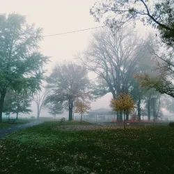 Splash City Waterpark - O'Fallon