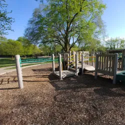 Fox River Trail - Ottawa