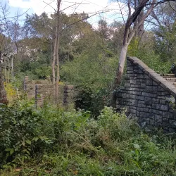 Fox River Trail - Ottawa