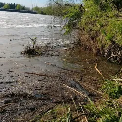 Illinois & Michigan Canal National Heritage Corridor - Ottawa